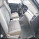 JTEDP21A650081976 2005 Toyota Highlander V6 auction photo thumbnail 5