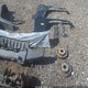 1C4BJWDG0GL187927 2016 Jeep Wrangler Unlimited Sport auction photo thumbnail 18