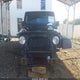 1C4BJWDG0GL187927 2016 Jeep Wrangler Unlimited Sport auction photo thumbnail 13