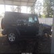 1C4BJWDG0GL187927 2016 Jeep Wrangler Unlimited Sport auction photo thumbnail 14