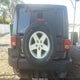 1C4BJWDG0GL187927 2016 Jeep Wrangler Unlimited Sport auction photo thumbnail 17