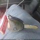 1C4BJWDG0GL187927 2016 Jeep Wrangler Unlimited Sport auction photo thumbnail 11