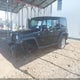 1C4BJWDG0GL187927 2016 Jeep Wrangler Unlimited Sport auction photo thumbnail 2