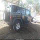 1C4BJWDG0GL187927 2016 Jeep Wrangler Unlimited Sport auction photo thumbnail 4