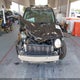 1J4NT2GB8AD633530 2010 Jeep Patriot Sport auction photo thumbnail 13