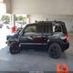 1J4NT2GB8AD633530 2010 Jeep Patriot Sport auction photo thumbnail 15
