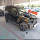 1J4NT2GB8AD633530 2010 Jeep Patriot Sport auction photo thumbnail 1