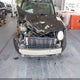 1J4NT2GB8AD633530 2010 Jeep Patriot Sport auction photo thumbnail 6