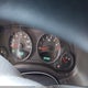 1J4NT2GB8AD633530 2010 Jeep Patriot Sport auction photo thumbnail 7