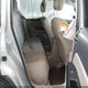 1J4NT2GB8AD633530 2010 Jeep Patriot Sport auction photo thumbnail 8
