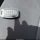 3N1AB8CV6RY371951 2024 Nissan Sentra Sv Xtronic Cvt auction photo thumbnail 11