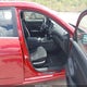 3N1AB8CV6RY371951 2024 Nissan Sentra Sv Xtronic Cvt auction photo thumbnail 5
