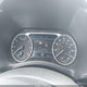 3N1AB8CV6RY371951 2024 Nissan Sentra Sv Xtronic Cvt auction photo thumbnail 7