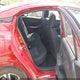 3N1AB8CV6RY371951 2024 Nissan Sentra Sv Xtronic Cvt auction photo thumbnail 8