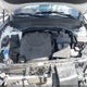 5XYP6DGC6RG504824 2024 Kia Telluride S auction photo thumbnail 10