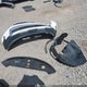 5XYP6DGC6RG504824 2024 Kia Telluride S auction photo thumbnail 12