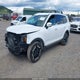 5XYP6DGC6RG504824 2024 Kia Telluride S auction photo thumbnail 2