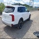 5XYP6DGC6RG504824 2024 Kia Telluride S auction photo thumbnail 4