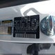 5XYP6DGC6RG504824 2024 Kia Telluride S auction photo thumbnail 9