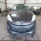 JM1BL1L86C1573944 2012 Mazda Mazda3 I Touring auction photo thumbnail 12