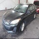 JM1BL1L86C1573944 2012 Mazda Mazda3 I Touring auction photo thumbnail 2