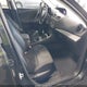 JM1BL1L86C1573944 2012 Mazda Mazda3 I Touring auction photo thumbnail 5