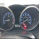 JM1BL1L86C1573944 2012 Mazda Mazda3 I Touring auction photo thumbnail 7
