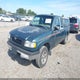 4F4YR16C7WTM06002 1998 Mazda B2500 Se auction photo thumbnail 2
