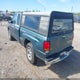 4F4YR16C7WTM06002 1998 Mazda B2500 Se auction photo thumbnail 3