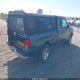 4F4YR16C7WTM06002 1998 Mazda B2500 Se auction photo thumbnail 4