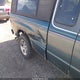 4F4YR16C7WTM06002 1998 Mazda B2500 Se auction photo thumbnail 6
