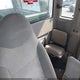 4F4YR16C7WTM06002 1998 Mazda B2500 Se auction photo thumbnail 8