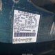 4F4YR16C7WTM06002 1998 Mazda B2500 Se auction photo thumbnail 9