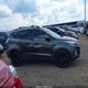 1FMCU9GD7JUC34463 2018 Ford Escape Se auction photo thumbnail 13
