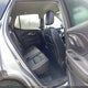 3GKALVEG4PL189462 2023 GMC Terrain Awd Slt auction photo thumbnail 8
