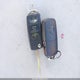 9BWGR61J844024596 2004 Volkswagen Golf Gls Tdi auction photo thumbnail 11