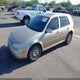9BWGR61J844024596 2004 Volkswagen Golf Gls Tdi auction photo thumbnail 2