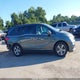 5FNRL6H70JB087680 2018 Honda Odyssey Ex-L auction photo thumbnail 14