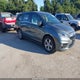 5FNRL6H70JB087680 2018 Honda Odyssey Ex-L auction photo thumbnail 1