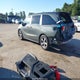 5FNRL6H70JB087680 2018 Honda Odyssey Ex-L auction photo thumbnail 3