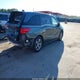 5FNRL6H70JB087680 2018 Honda Odyssey Ex-L auction photo thumbnail 4