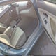 4T1BE46K77U555374 2007 Toyota Camry Le auction photo thumbnail 5