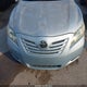 4T1BE46K77U555374 2007 Toyota Camry Le auction photo thumbnail 6