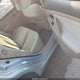 4T1BE46K77U555374 2007 Toyota Camry Le auction photo thumbnail 8