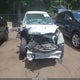 2GNALBEK0G1115317 2016 Chevrolet Equinox Ls auction photo thumbnail 12