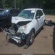 2GNALBEK0G1115317 2016 Chevrolet Equinox Ls auction photo thumbnail 2