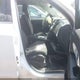 2GNALBEK0G1115317 2016 Chevrolet Equinox Ls auction photo thumbnail 5