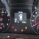 5XYPGDA56KG449501 2019 Kia Sorento 3.3L Lx auction photo thumbnail 15