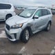 5XYPGDA56KG449501 2019 Kia Sorento 3.3L Lx auction photo thumbnail 2
