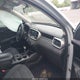 5XYPGDA56KG449501 2019 Kia Sorento 3.3L Lx auction photo thumbnail 5
